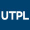 Universidad Técnica Particular de Loja