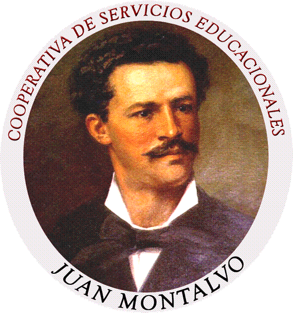 utpl_cooperativadeservicioseducacionalesjuanmontalvodeloja