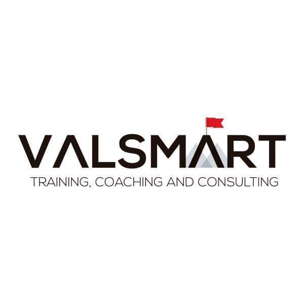 utpl_valsmart