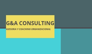 utpl_gaconsulting