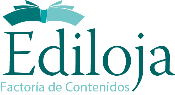 utpl_ediloja