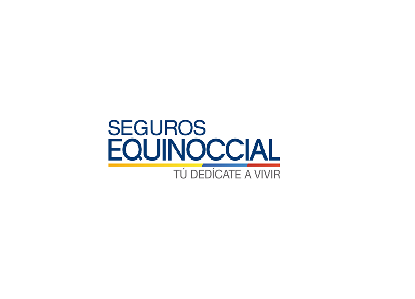 utpl_segurosequinoccialsa