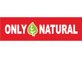 utpl_onlynatural