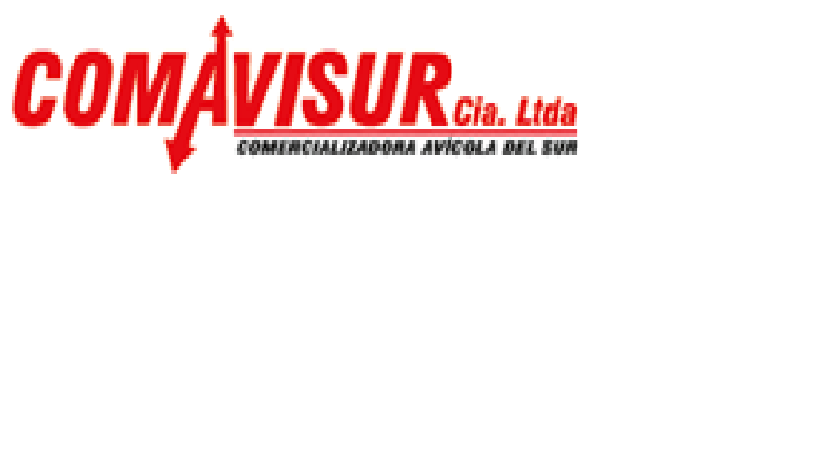 utpl_comercializadoraavicoladelsurcialtda