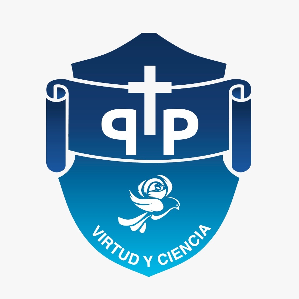utpl_unidadeducativaprezpallares