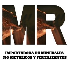 utpl_importadoramr
