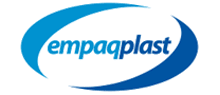 utpl_empaqplast
