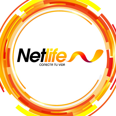 utpl_megadatosnetlife